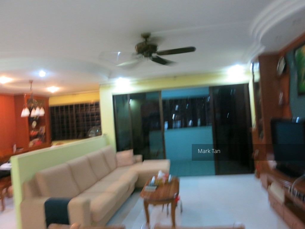 Blk 663 Choa Chu Kang Crescent (Choa Chu Kang), HDB Executive #113103282